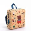 Djeco DD00251 - Sacs à Dos Ours