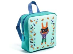 Djeco DD00257 - Sacs Ă Dos Bunny