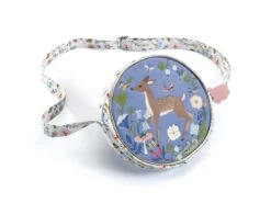 Djeco DD00262 - Sacs à Mains Faon