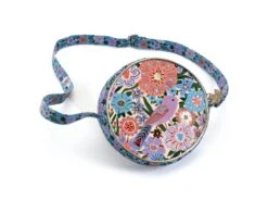 Djeco DD00263 - Sacs à Mains Oiseau