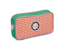 Djeco DD00321 - Troussses Papeterie Fleur