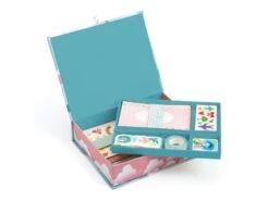 Djeco DD03502 - Coffrets Charlotte