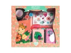 Djeco DD03677 - Mini Coffrets Marie