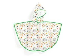 Djeco DD04671 - Capes De Pluie Sous-bois