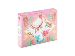 Djeco DJ00013 - You & Me - Multirangs Mer