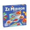 Djeco DJ06481 - Ze Mirror - Ze Mirror Images