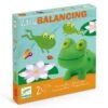 Djeco DJ08554 - Jeux Des Tout-petits - Little Balancing