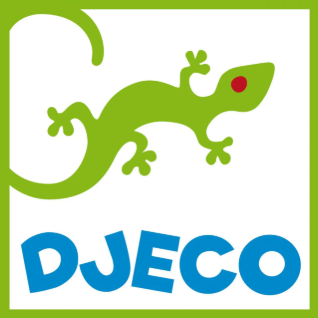 Djeco Soldes Magasin